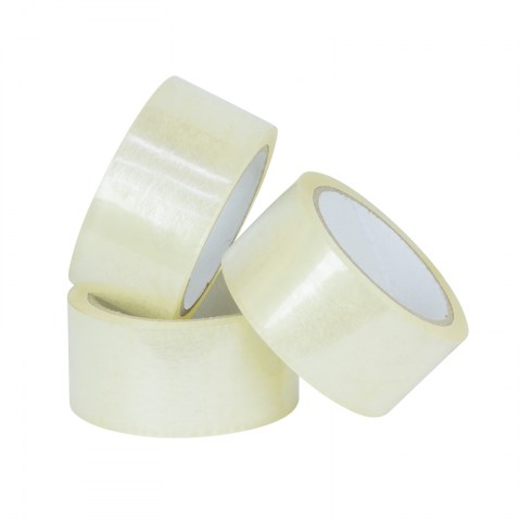 Clear-Packing-Tape-Largec39