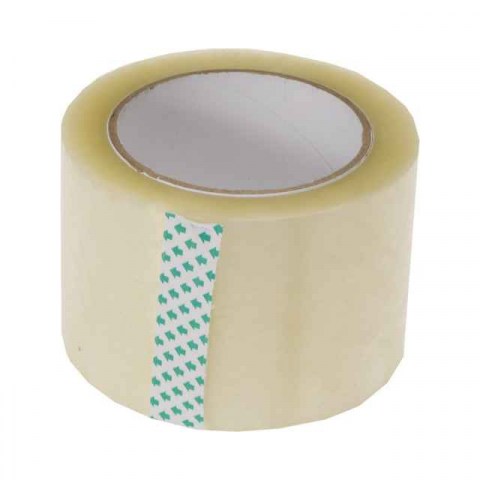 PT3110-EA-3-inch-packing-tape_1_6408