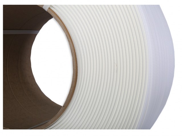eng_pl_POLYPROPYLENE-STRAPPING-TAPE-9-mm-x-0-55-mm-88_3