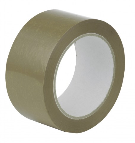Clear-Packing-Tape-Largec3-1.jpg