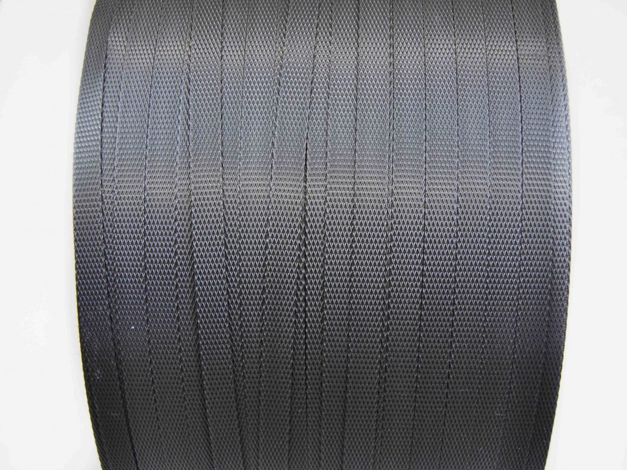 PP packaging strap 12*0,6 мм