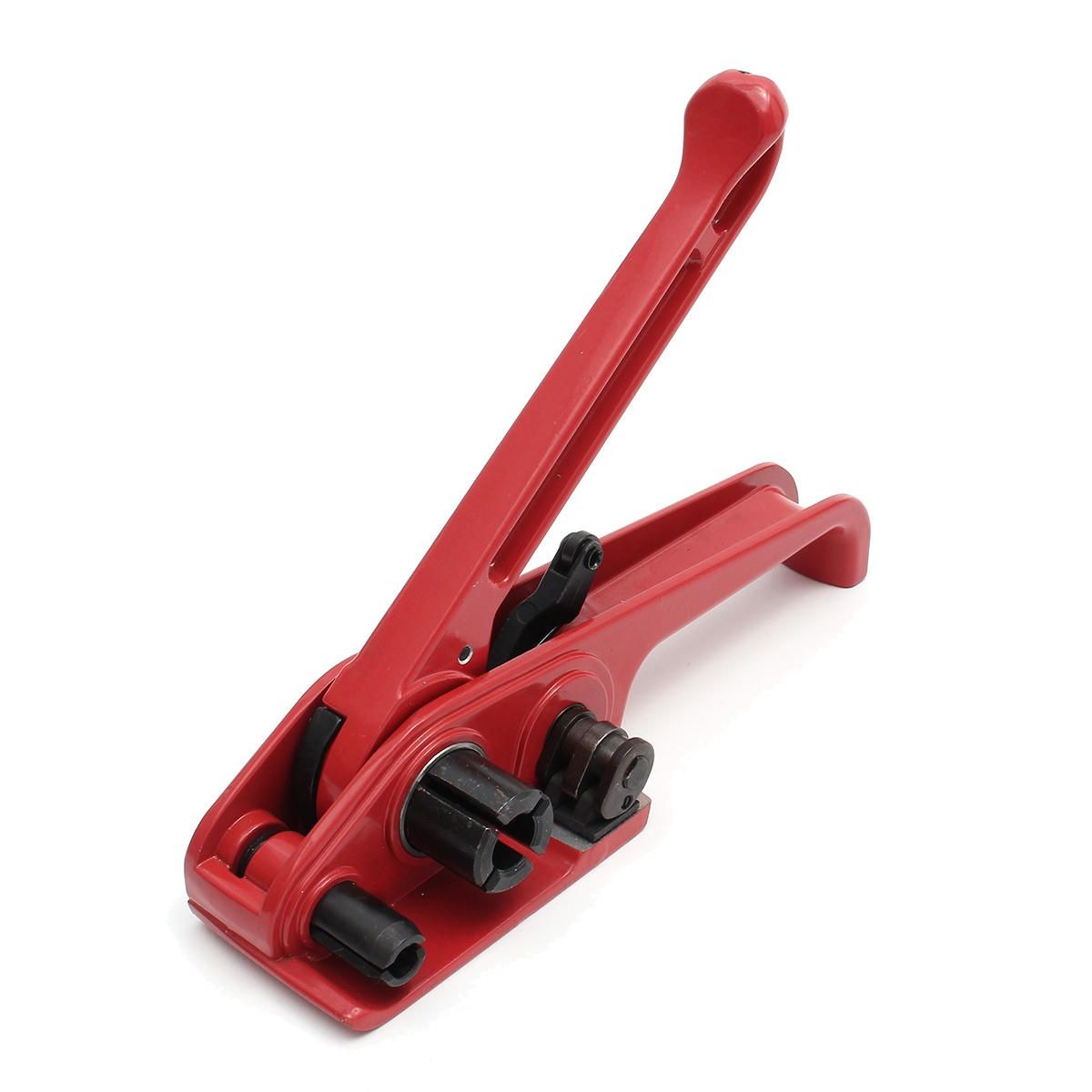 Strapping tool Натягувач для поліпропіленової СТРІЧКИ