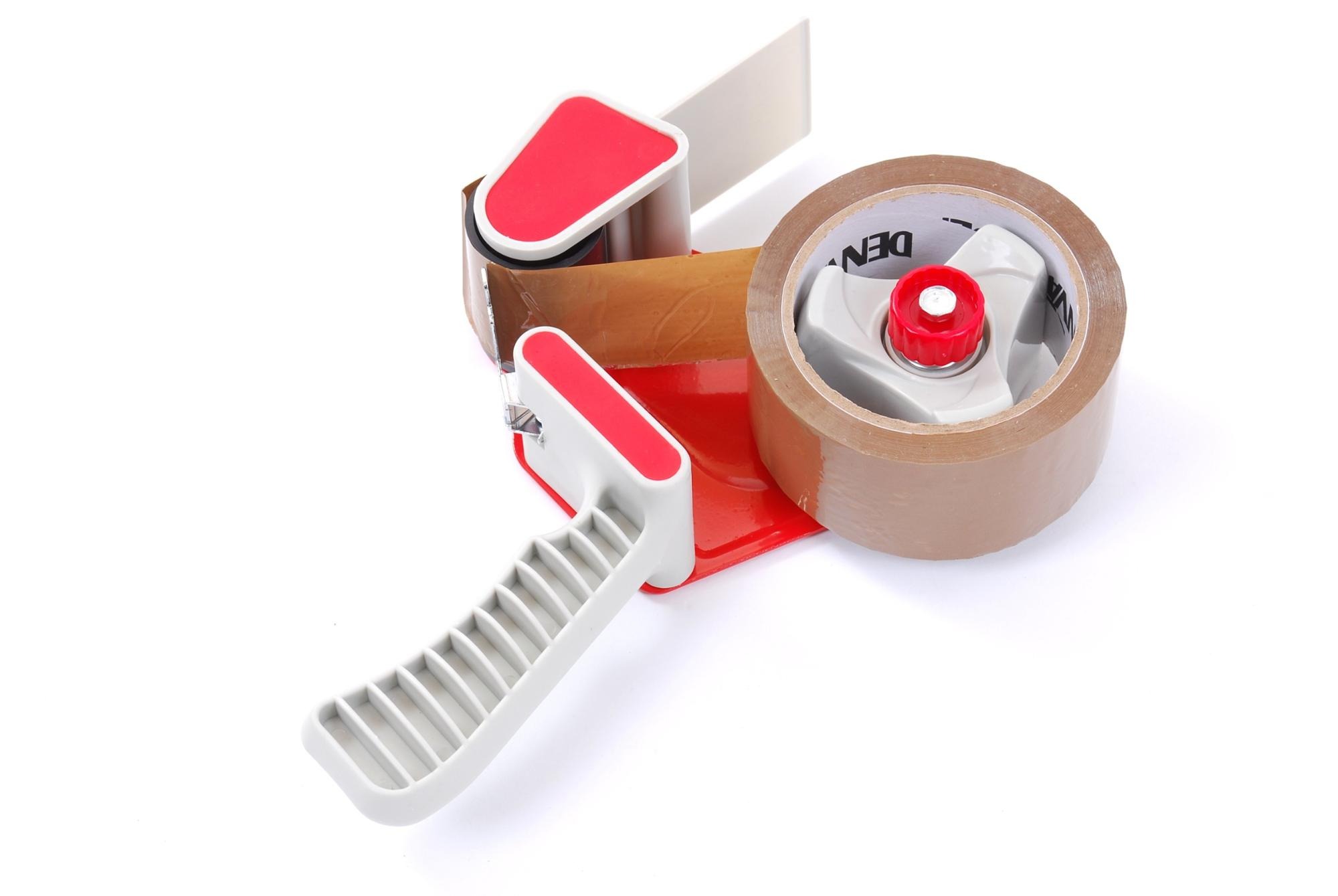 Tape dispenser Размотчик скотчу T50F
