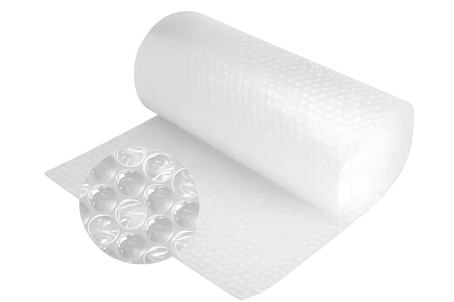 PACK SUMY packaging materials