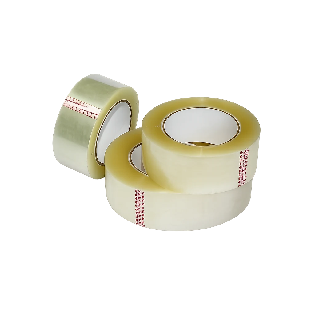 PACK SUMY packaging materials