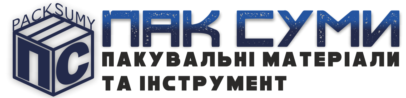 PACK SUMY